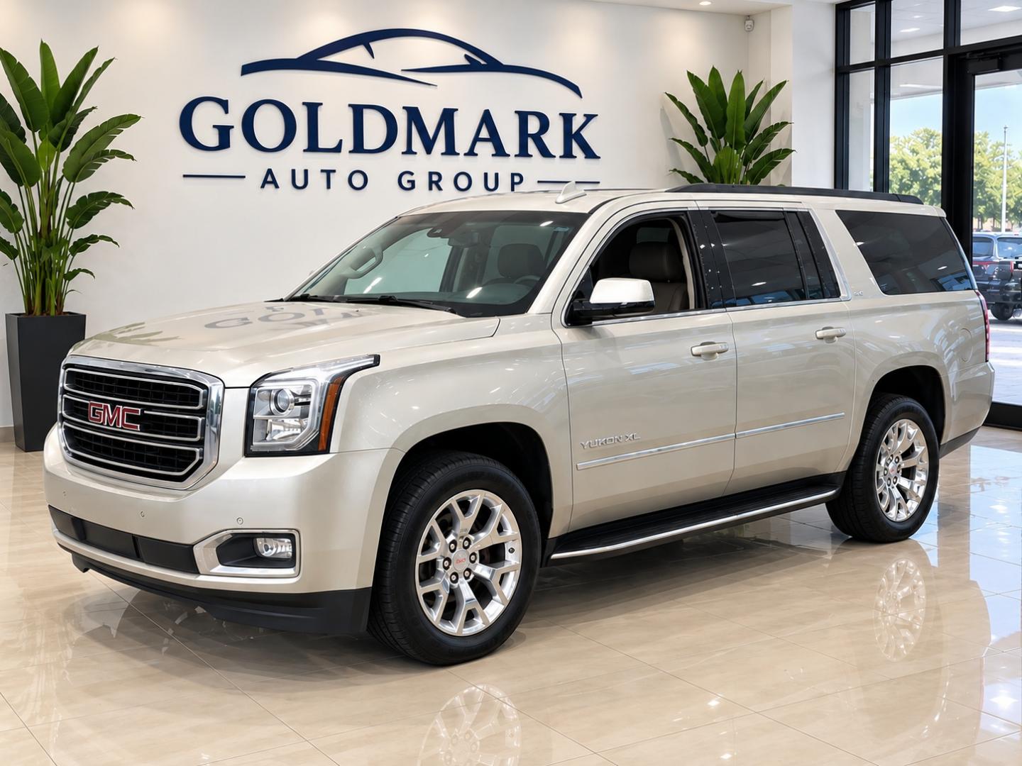 gmc yukon xl 2017 1GKS1GKCXHR229058 image gmc yukon xl 2017 1GKS1GKCXHR229058 image